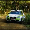 CW Waldviertel Rally 2010 036